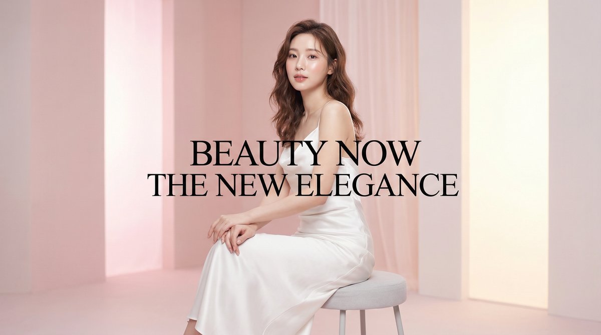 蘑菇视频福利姬影像视频