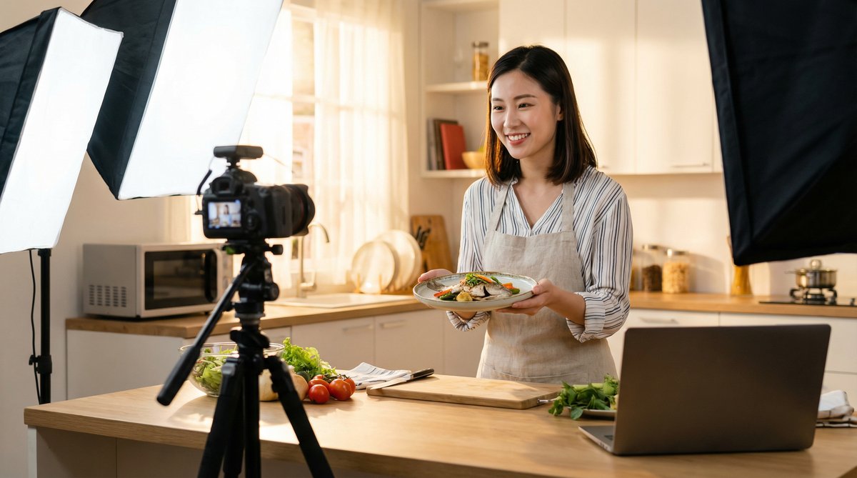 蘑菇视频美少女写真视频